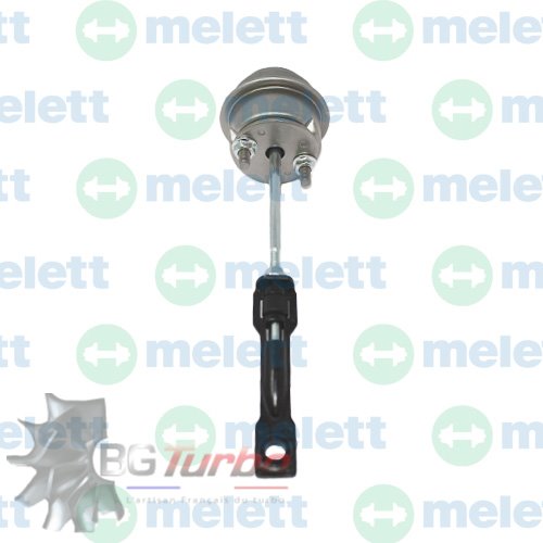 PIECES DETACHEES - Soupape De Regulation GT1549S (433483-0135)821942-0007/ 09/ 10/ 11, 883861-0001/ 02Vehicle fitment(s)OPEL VAUXHALL Vivaro, RENAULT Grand Scenic/ Espace/ Megane/ Talisman/ Scenic/ Trafic 1.6DO.E. part number(s)433483-0135
