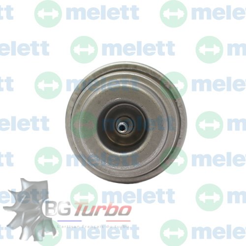 PIECES DETACHEES - Soupape De Regulation GT1549S (433483-0135)821942-0007/ 09/ 10/ 11, 883861-0001/ 02Vehicle fitment(s)OPEL VAUXHALL Vivaro, RENAULT Grand Scenic/ Espace/ Megane/ Talisman/ Scenic/ Trafic 1.6DO.E. part number(s)433483-0135
