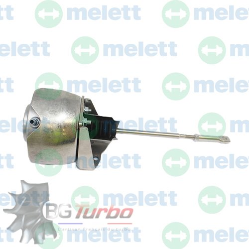 Turbo PIECES DETACHEES - Soupape De Regulation GT12 + GT15 (Turbine Bypass Valve) (825128-0005)821942-0007/9 /10 /11, 821943-0002/ 03,883861-0001/ 02Vehicle fitment(s)OPEL VAUXHALL, Vivaro, RENAULT, Trafic/ Talisman/ Megane/ Mascott/Espace/ Grand Scenic 1.6DO.E. part number(s)825128-0005
