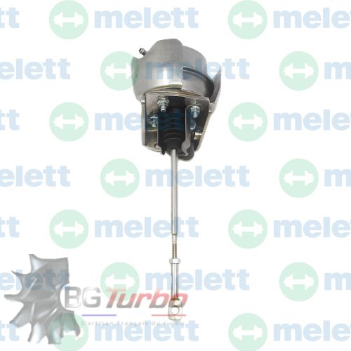 PIECES DETACHEES - Soupape De Regulation GT12 + GT15 (Turbine Bypass Valve) (825128-0005)821942-0007/9 /10 /11, 821943-0002/ 03,883861-0001/ 02Vehicle fitment(s)OPEL VAUXHALL, Vivaro, RENAULT, Trafic/ Talisman/ Megane/ Mascott/Espace/ Grand Scenic 1.6DO.E. part number(s)825128-0005
