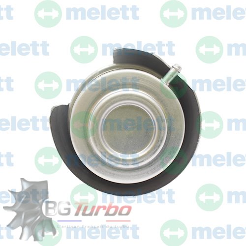 PIECES DETACHEES - Soupape De Regulation GT12 + GT15 (Turbine Bypass Valve) (825128-0005)821942-0007/9 /10 /11, 821943-0002/ 03,883861-0001/ 02Vehicle fitment(s)OPEL VAUXHALL, Vivaro, RENAULT, Trafic/ Talisman/ Megane/ Mascott/Espace/ Grand Scenic 1.6DO.E. part number(s)825128-0005
