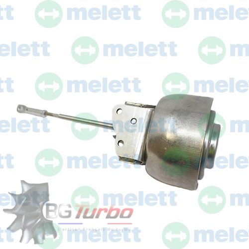 PIECES DETACHEES - Soupape De Regulation GT12 + GT15 (Turbine Bypass Valve) (825128-0005)821942-0007/9 /10 /11, 821943-0002/ 03,883861-0001/ 02Vehicle fitment(s)OPEL VAUXHALL, Vivaro, RENAULT, Trafic/ Talisman/ Megane/ Mascott/Espace/ Grand Scenic 1.6DO.E. part number(s)825128-0005
