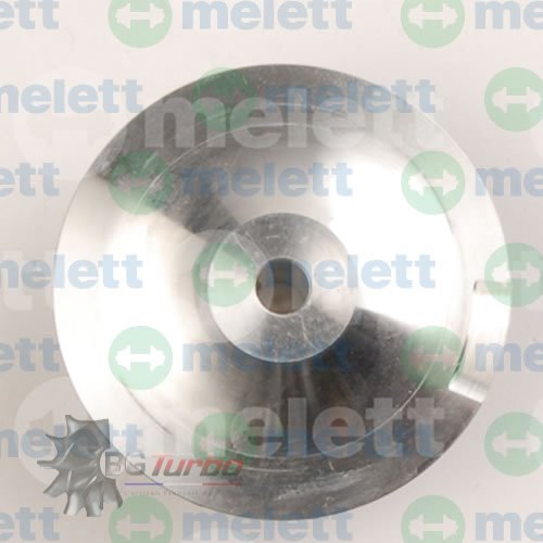 PIECES DETACHEES - Roue compresseur GT1544 (replaces 737683-3 - fit 753420)
