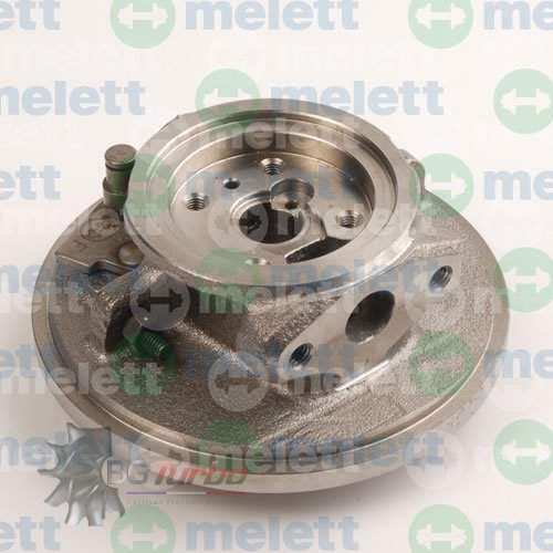 PIECES DETACHEES - Carter central GT1549V (706288-0001) (S1)
