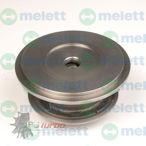 PIECES DETACHEES - Carter central GT1544Z (705966-0008)
