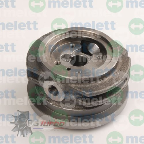 PIECES DETACHEES - Carter central GT1549P (713782-0004)
