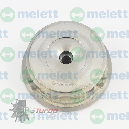 PIECES DETACHEES - Carter central GTB1449VZ (Turbo 783583-0003/4)
