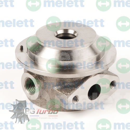 Turbo PIECES DETACHEES - Carter central GT2052LS (Replaces 434578-0015) Rover 75
