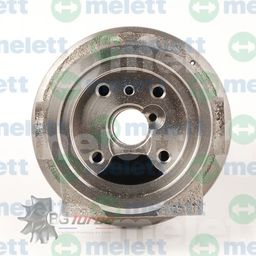 PIECES DETACHEES - Carter central GT2052LS (Replaces 434578-0015) Rover 75
