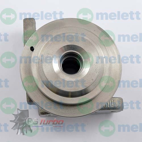 PIECES DETACHEES - Carter central GT1546LJS (Turbo 786997-0001)
