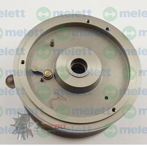 PIECES DETACHEES - Carter central GTB1549VK (Turbo 762463-0006)
