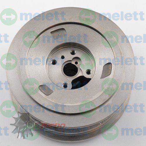 PIECES DETACHEES - Carter central GTB1549V (Turbo 786137-0001/0003)
