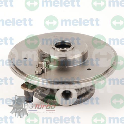 PIECES DETACHEES - Carter central VNT (433145-5) (S1)
