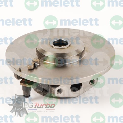 PIECES DETACHEES - Carter central VNT (722282-0021) (S2)
