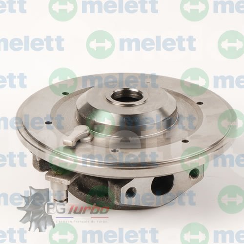 PIECES DETACHEES - Carter central VNT (434765-0001) (S1)
