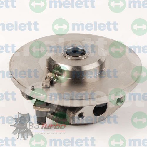 PIECES DETACHEES - Carter central GTA1749V (722282-0012/61)
