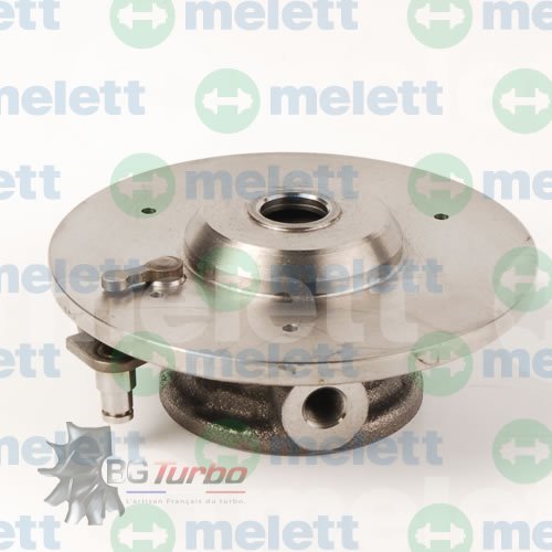 PIECES DETACHEES - Carter central GT25 (722282-0004) (S1)
