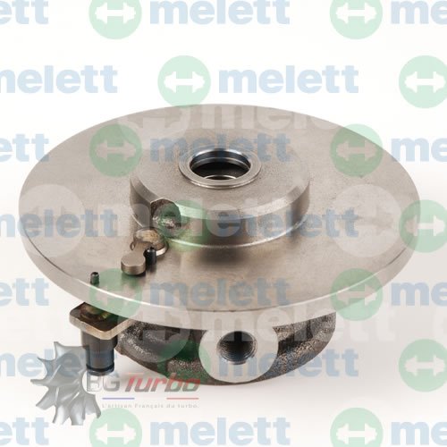 PIECES DETACHEES - Carter central GT1749V (722282-0013)
