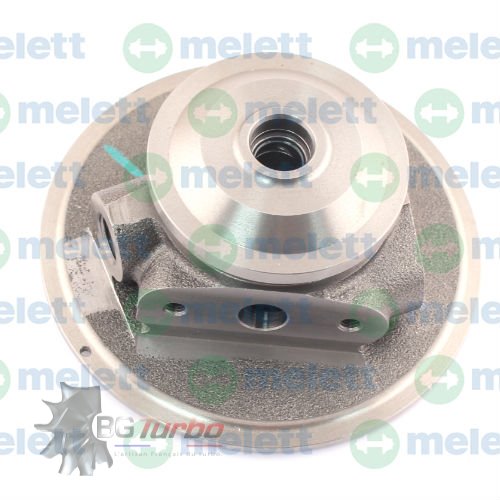 PIECES DETACHEES - Carter central (W/Cooled) GT1752S (Turbo 810358-0003)
