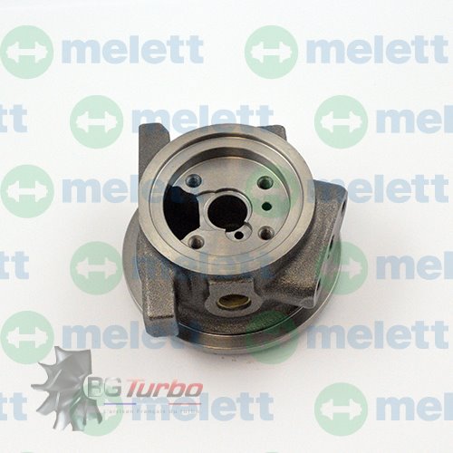 PIECES DETACHEES - Carter central GT1752S (479817-0001)
