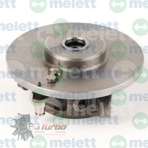 PIECES DETACHEES - Carter central GT1749V W/C (727210-0001 Turbo) Toyota Avensis/ Corolla (S2)
