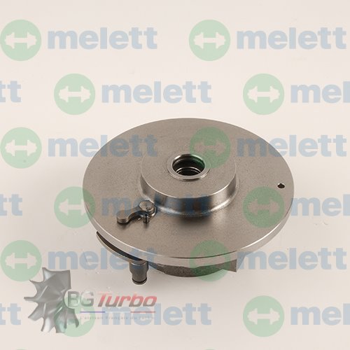 PIECES DETACHEES - Carter central GTA1746LV (760680-0002) (S2)
