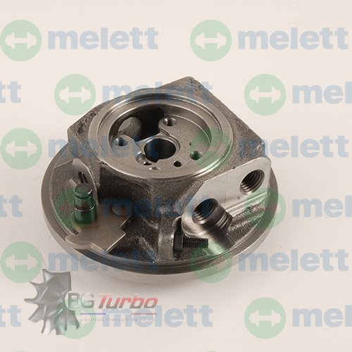 PIECES DETACHEES - Carter central GT1746V (755507-0009 Turbo) (S2)
