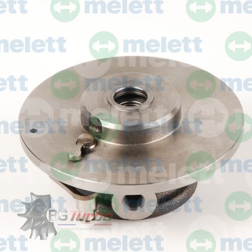 PIECES DETACHEES - Carter central GT1749V (722282-0045) (S2)
