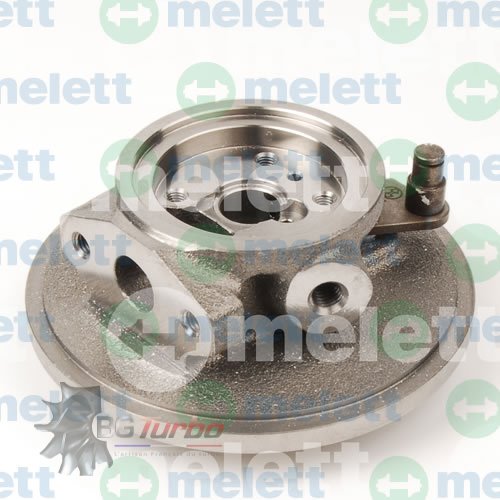 PIECES DETACHEES - Carter central GT1749VM (722282-0077) (S2)
