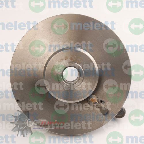 PIECES DETACHEES - Carter central GT1749V (728680-0013) (S2)
