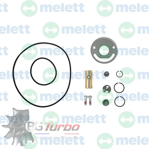 Turbo PIECES DETACHEES - Kit Reparation (Major) GT1752VZ (017-100 Brg, Reverse Rotation)Turbo part number(s)856942-0004(Bi-Turbo 856943-0007)Vehicle fitment(s)MAZDA Atenza/ 6/ CX5/ CX8 2.2DMelett part number1102-017-756
