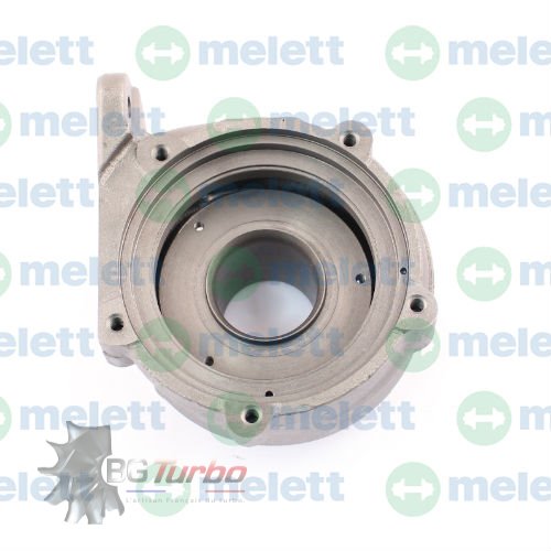 PIECES DETACHEES - Carter turbine GTA1749V (Turbo 708639-0010)
