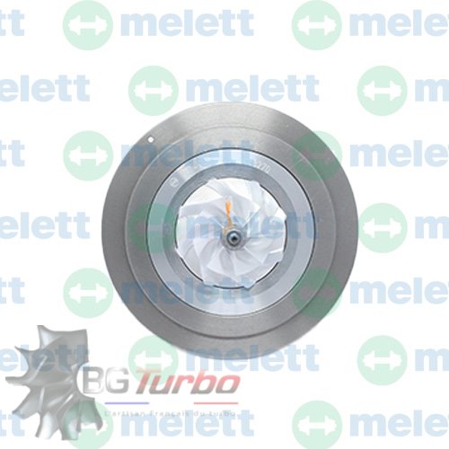 Turbo PIECES DETACHEES - CHRA 823559-0005/ 06Bi-turbo part numbers823540-0003/4/7Vehicle fitmentOPEL VAUXHALL Astra 1.6DGT1752S (Turbo 823559-0005) MFS C/W
