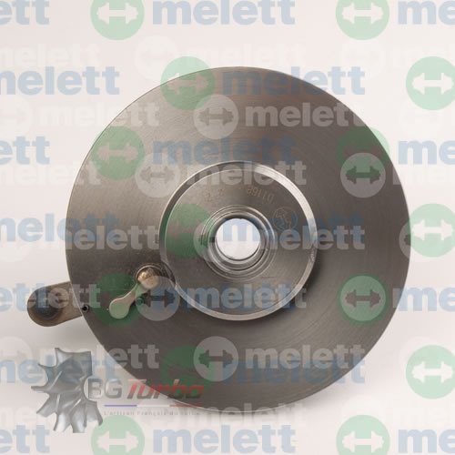 PIECES DETACHEES - Carter central GT1852V (742693-0001) (S2)
