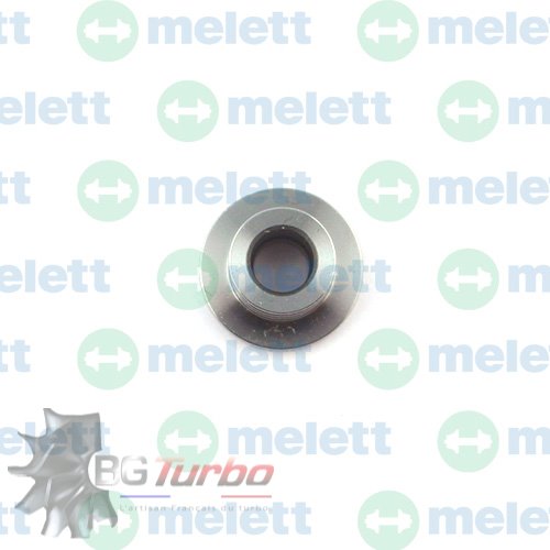 Turbo PIECES DETACHEES - Empilage - Thrust Flinger MGT2056 (15mm Thrust Face)
