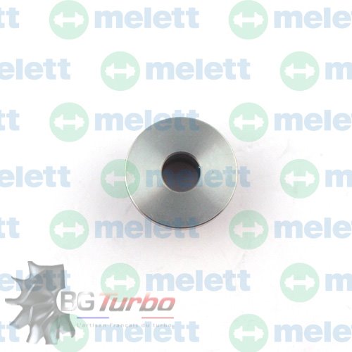 PIECES DETACHEES - Empilage - Thrust Flinger MGT2056 (15mm Thrust Face)
