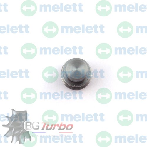 Turbo PIECES DETACHEES - Visserie - Anti-Rotation Screw MGT2056
