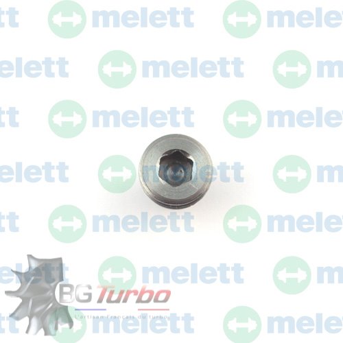 PIECES DETACHEES - Visserie - Anti-Rotation Screw MGT2056
