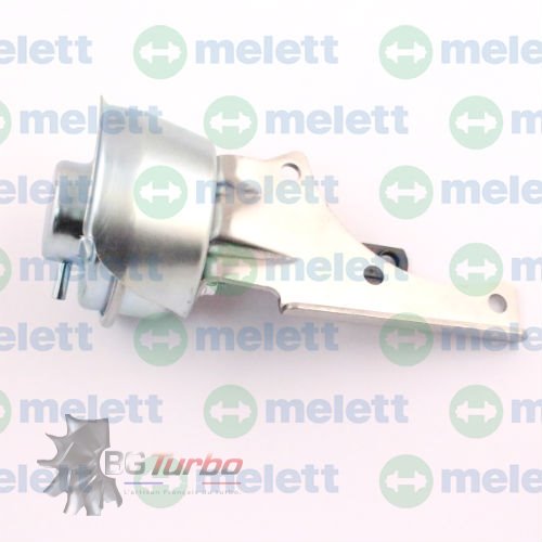 PIECES DETACHEES - Soupape de régulation GT2052V (702616-0001)
