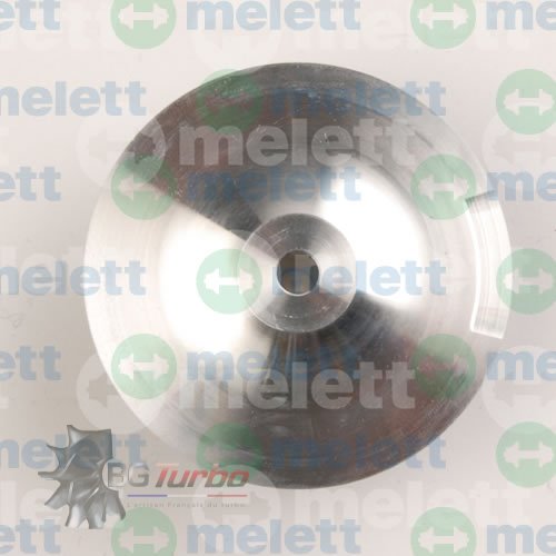 PIECES DETACHEES - Roue compresseur GT1852V (702492-0011)
