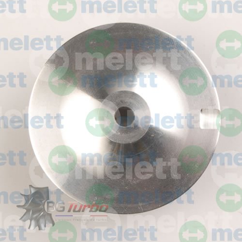 PIECES DETACHEES - Roue compresseur GT2052LS (729612-0002)
