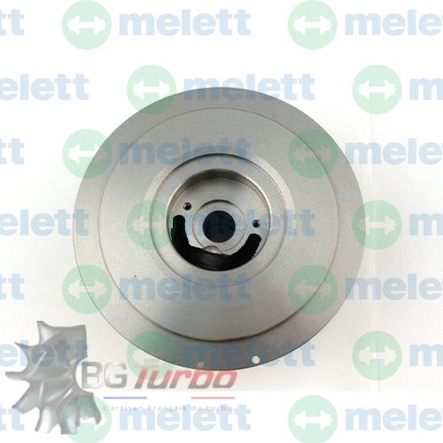 Turbo PIECES DETACHEES - Carter central (W/Cooled) MGT2056 (838942-0007)
