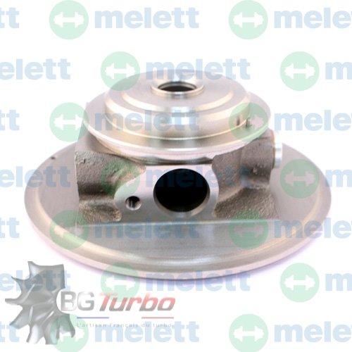 PIECES DETACHEES - Carter central (W/Cooled) GT2056Z (847846-0002)
