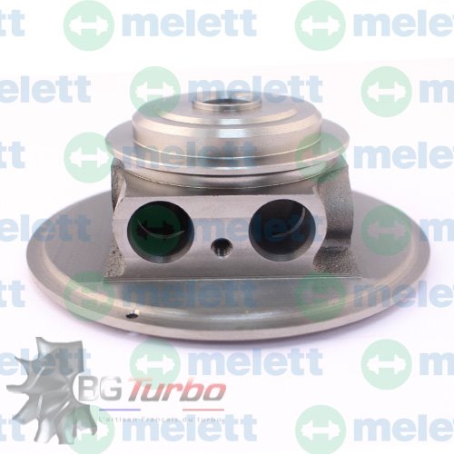 PIECES DETACHEES - Carter central (W/Cooled) GT2056Z (847846-0002)
