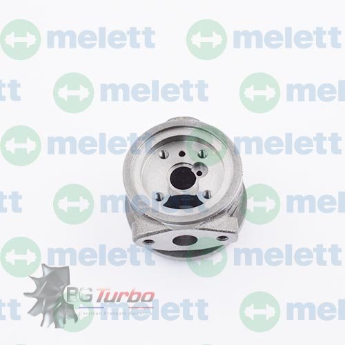 PIECES DETACHEES - Carter central GT2056S (Turbo 742289-0005)
