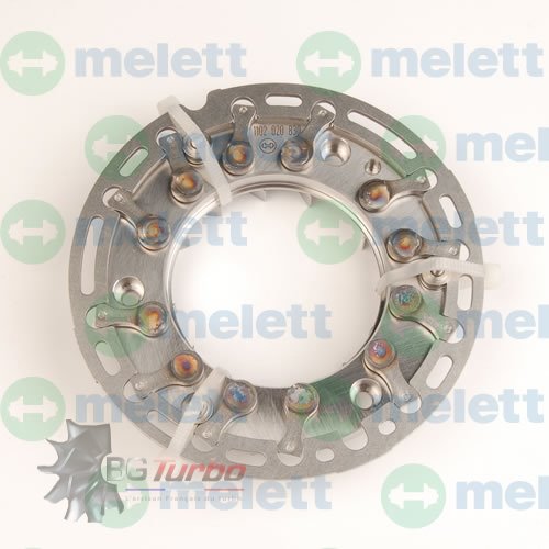 PIECES DETACHEES - Nozzle ring Assembly GT2556V 1st Generation (700968-0002/4)
