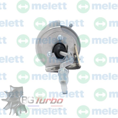 Turbo PIECES DETACHEES - Soupape De Regulation 825758-0002/ 03/ 04, 825759-0002/ 03/, 846015-0001, 846016-0001/ 02, 883860-0001/ 02 O.E part number822343-0014Vehicle fitmentRENAULT Alaskan/ Master, OPEL VAUXHALL NP300/ NV400/ Movano, NISSAN Navara, MERCEDES X-Class 2.3D GT2260S (Turbine Bypass Valve) (822343-0014)
