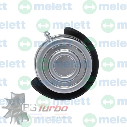 PIECES DETACHEES - Soupape De Regulation 825758-0002/ 03/ 04, 825759-0002/ 03/, 846015-0001, 846016-0001/ 02, 883860-0001/ 02 O.E part number822343-0014Vehicle fitmentRENAULT Alaskan/ Master, OPEL VAUXHALL NP300/ NV400/ Movano, NISSAN Navara, MERCEDES X-Class 2.3D GT2260S (Turbine Bypass Valve) (822343-0014)
