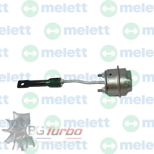 Turbo PIECES DETACHEES - Soupape De Regulation GT2260S (433483-0142) 825758-0002, 825758-0003/ 04, 846015-0001, 883860-0001/ 02/ 03Vehicle fitment(s)MERCEDES X-Class, NISSAN NP300/ Navara/ NV400, OPEL VAUXHALL Movano, RENAULT / Master/ Alaskan 2.3DO.E. part number(s)433483-0142Melett part number1102-022-383
