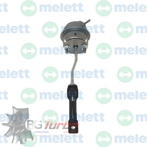 PIECES DETACHEES - Soupape De Regulation GT2260S (433483-0142) 825758-0002, 825758-0003/ 04, 846015-0001, 883860-0001/ 02/ 03Vehicle fitment(s)MERCEDES X-Class, NISSAN NP300/ Navara/ NV400, OPEL VAUXHALL Movano, RENAULT / Master/ Alaskan 2.3DO.E. part number(s)433483-0142Melett part number1102-022-383
